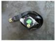 centura dreapta fata 3151bj2601 vw passat 1.9tdi avb