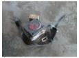centura dreapta spate 33003776f vw passat 1.9tdi avb