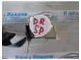 centura dreapta spate seat ibiza 1.4 16v bxw an 2008