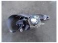 centura ford fiesta 1.4tdci