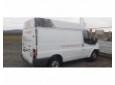 centura ford transit 2.2tdci