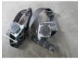 centura opel astra h 1.3cdti