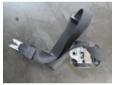 centura opel corsa d 1.4b