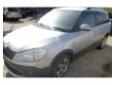 centura skoda fabia scout 1.2tsi cbza