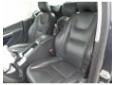 centura volvo s60 2.0d d4204t5
