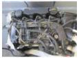 chiulasa 1.6tdci hhja ford fiesta