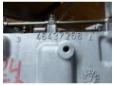 chiulasa alfa romeo 156 1.5b 839a6000 46437268.4