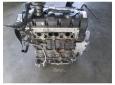 chiulasa audi a3 1.9tdi asz