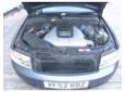 chiulasa audi  a4 avant (8e5 b6) 2001-2004