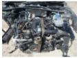 chiulasa audi a7 sportback (4ga) 2010/10 -