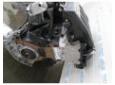chiulasa bmw e46 2.0d
