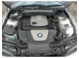 chiulasa bmw e46 320 2.0d