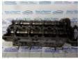 chiulasa bmw e81 2.0d 204d4 7787521/04