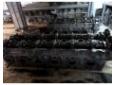 chiulasa bmw e91 306d2 7792753.9