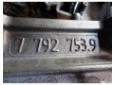 chiulasa bmw e91 306d2 7792753.9