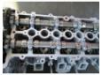 chiulasa bmw e91 320d an 2008