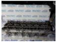 chiulasa bmw x3 3.0d 306d2 7788564.9