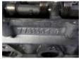 chiulasa bmw x3 3.0d 306d2 7788564.9