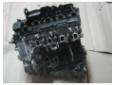 chiulasa bmw x3 e83,  2004/01 -2010