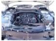 chiulasa bmw x3 e83,  2004/01 -2010