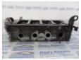 chiulasa citroen c3 1.4b kfv 9634005110