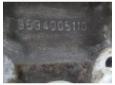 chiulasa citroen c3 1.4b kfv 9634005110