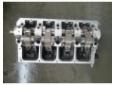 chiulasa ford galaxy 1.9tdi