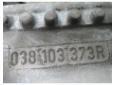 chiulasa ford galaxy 1.9tdi