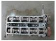 chiulasa complecta 8a6g6090ca ford fiesta 1.4 16v 97cp