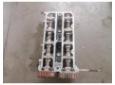 chiulasa complecta 8a6g6090ca ford fiesta 1.4 16v 97cp