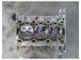chiulasa complecta 90529513 opel corsa c 1000 x10xe