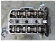 chiulasa complecta 90529513 opel corsa c 1000 x10xe