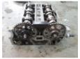 chiulasa complecta 90529513 opel corsa c 1000 x10xe