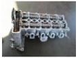chiulasa complecta bmw (e91) 320d 204d4