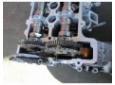 chiulasa complecta bmw 320d e91 204d4