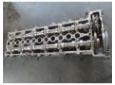 chiulasa complecta bmw 330 3.0d e90 306d5