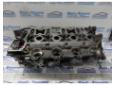 chiulasa complecta ford mondeo 2.0tdci txba 9688418110