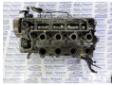 chiulasa complecta ford mondeo mk4 2.0tdci