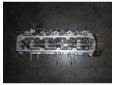 chiulasa peugeot 406 2.0hdi rhy 9634963010