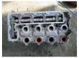 chiulasa complecta peugeot 407 2.0hdi rhr