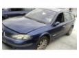 chiulasa complecta renault laguna 2 1.9dci