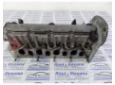 chiulasa complecta renault scenic 2 1.9dci