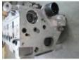 chiulasa seat toledo 2000tdi bkd 03g103373a