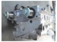 chiulasa seat toledo 2000tdi bkd 03g103373a