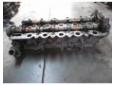 chiulasa complecta volvo s 60 2.4d automat 31104738