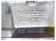 chiulasa complecta volvo s 60 2.4d automat 31104738