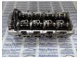 chiulasa cu ax came mercedes e 220 cdi w210 a6110104920