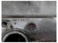 chiulasa cu ax came mercedes e 220 cdi w210 a6110104920