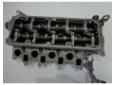 chiulasa cu ax came vw golf 6 1.6tdi cay 03l103373a
