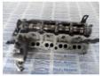 chiulasa cu ax opel astra g 2.0dth y20dth r9128018